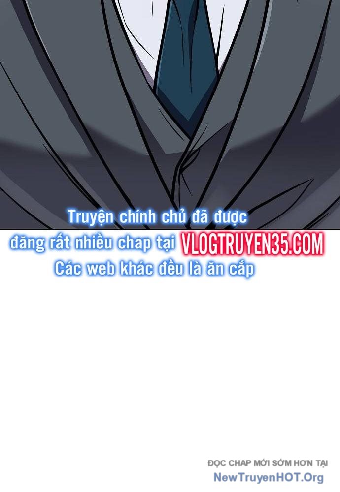 Nhân Viên Thực Tập Kim Cheolsu - chap79 - Trang 171